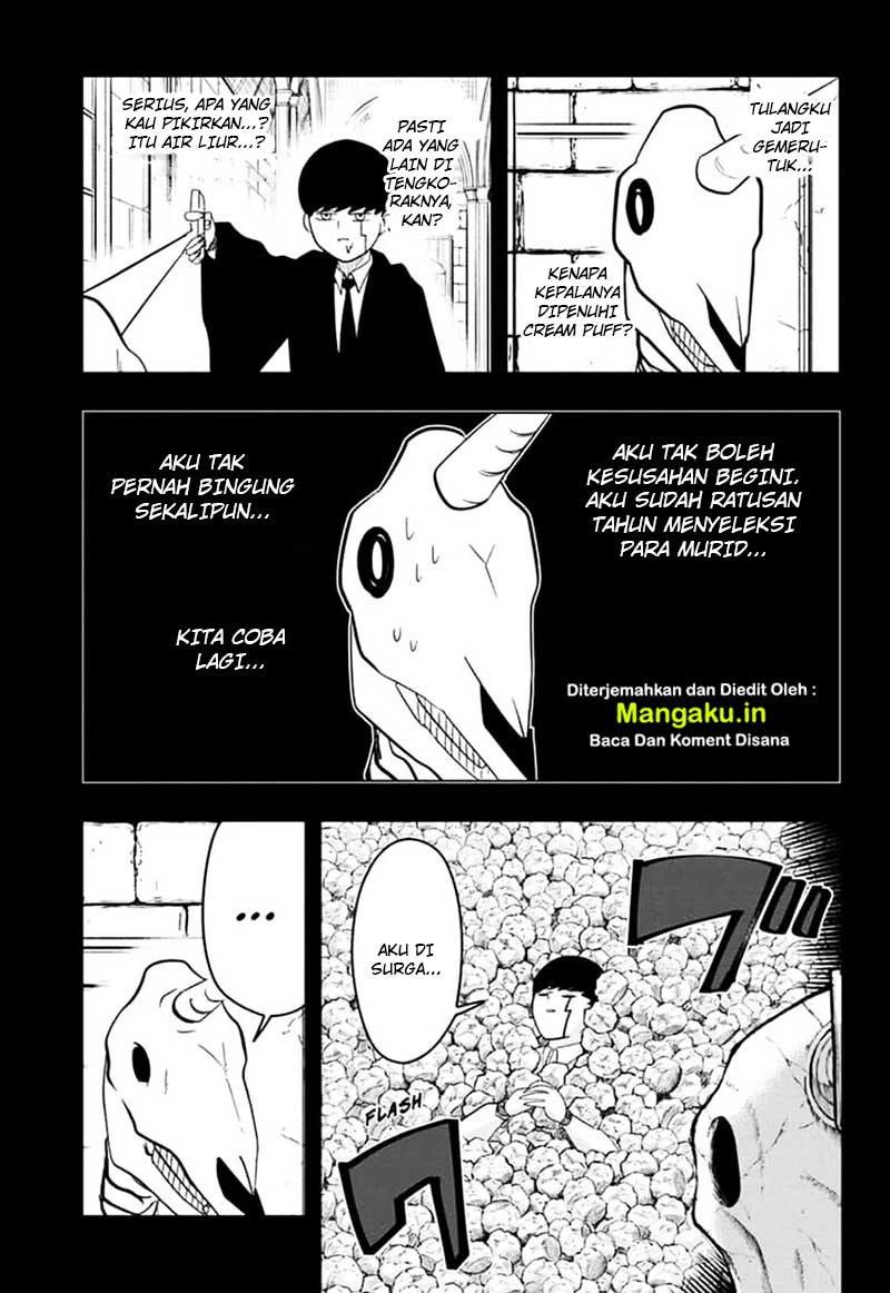 Chapter 16 - halaman 9