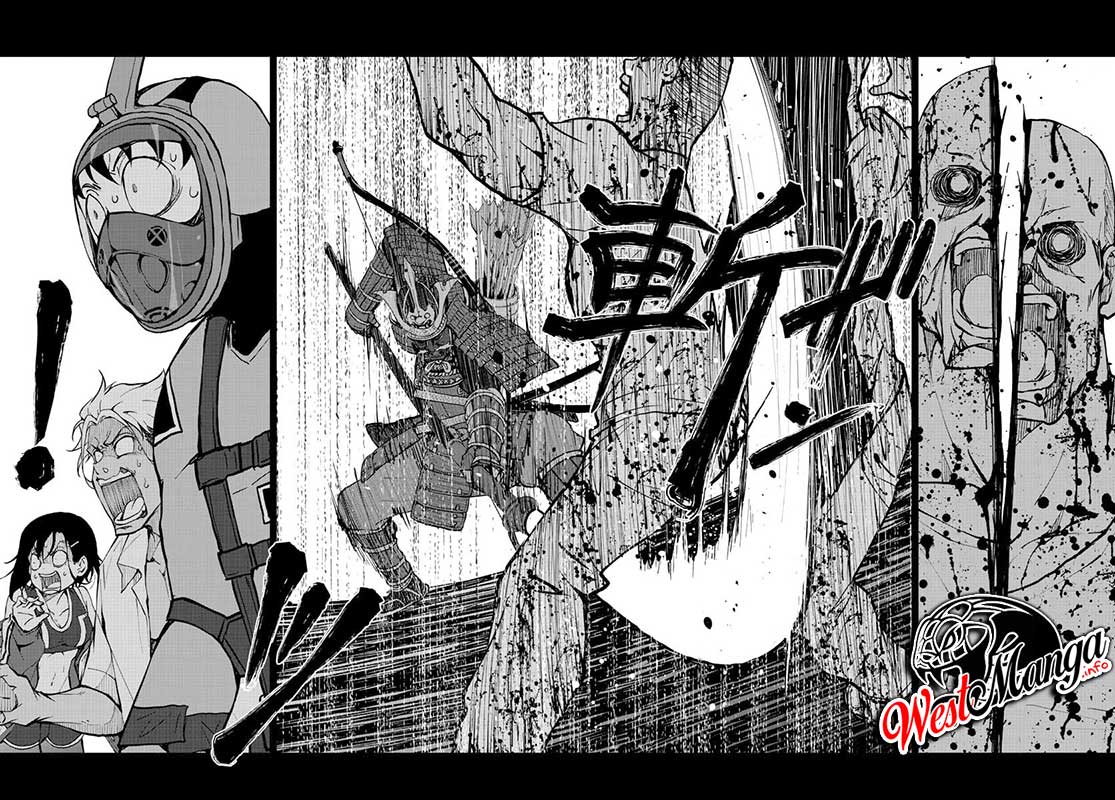 Chapter 12 - halaman 12