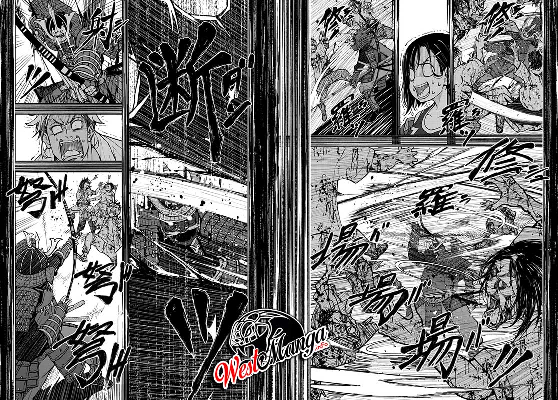 Chapter 12 - halaman 13