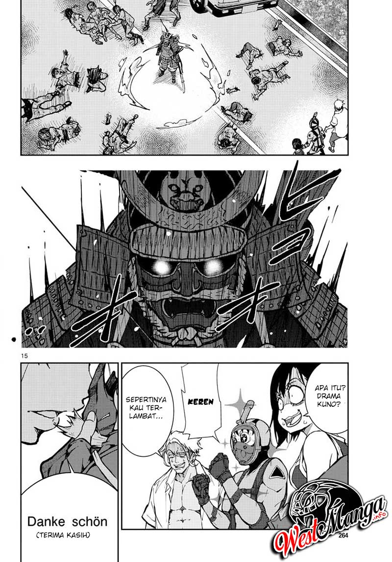 Chapter 12 - halaman 14