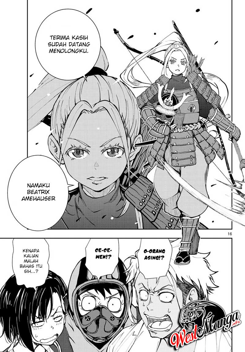 Chapter 12 - halaman 15