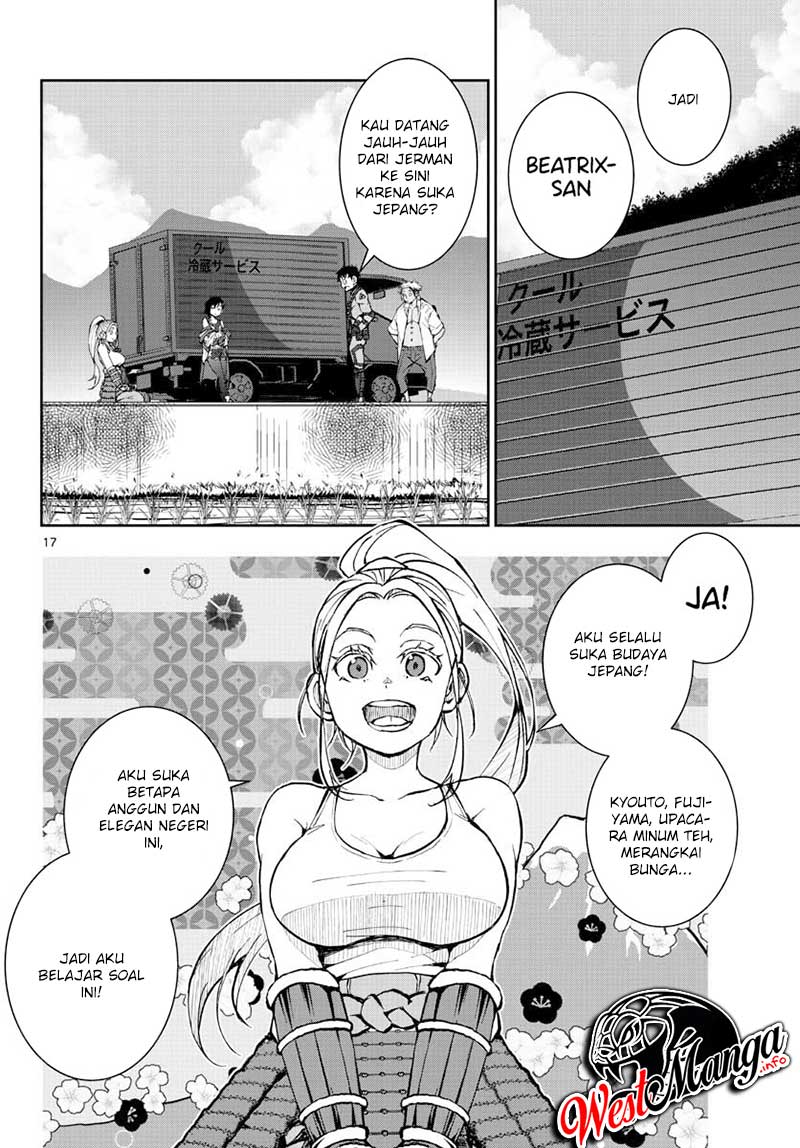 Chapter 12 - halaman 16