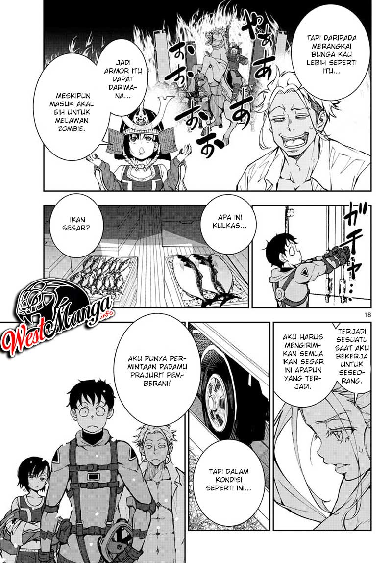 Chapter 12 - halaman 17