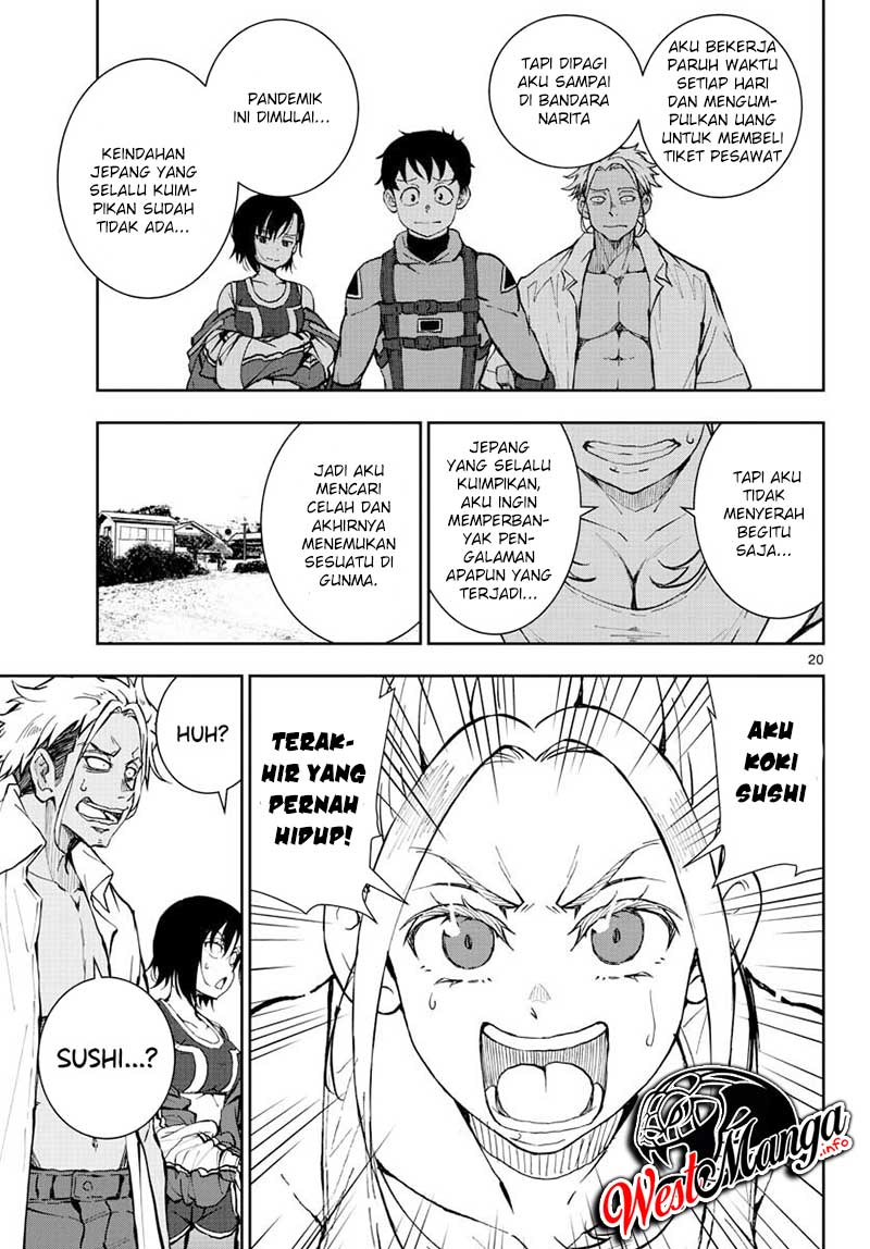 Chapter 12 - halaman 19