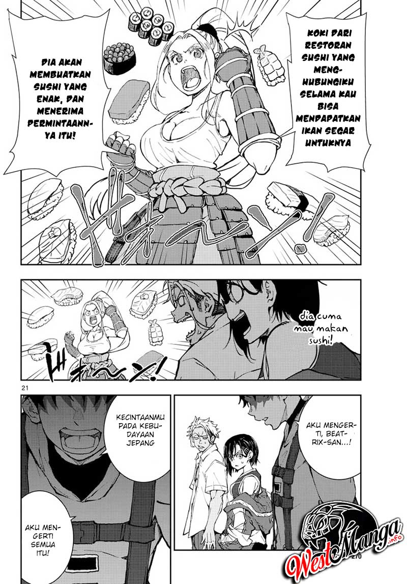 Chapter 12 - halaman 20