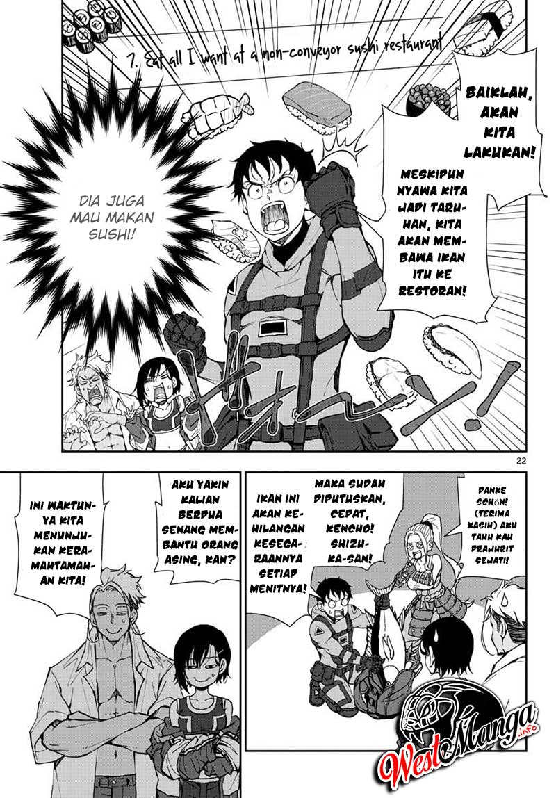 Chapter 12 - halaman 21