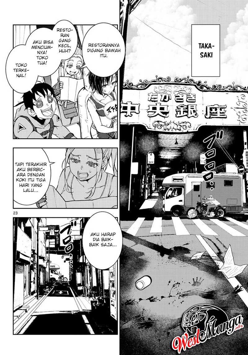Chapter 12 - halaman 23