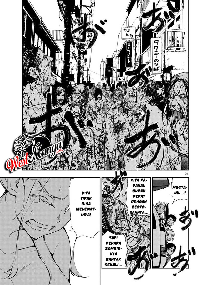 Chapter 12 - halaman 24