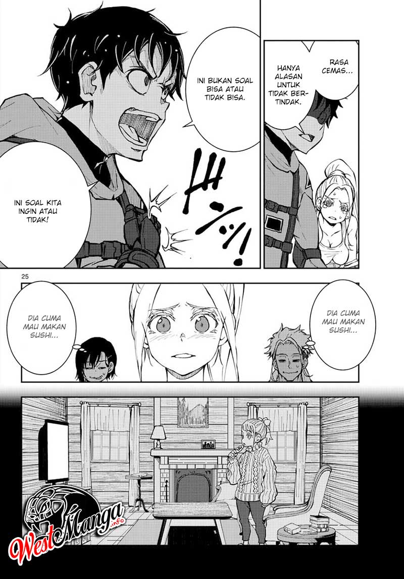 Chapter 12 - halaman 25