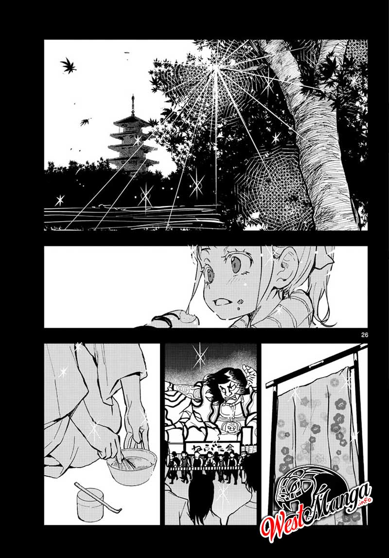 Chapter 12 - halaman 26