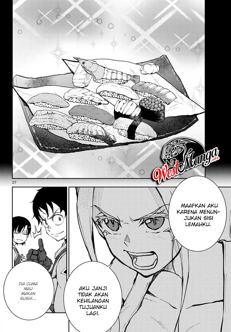 Chapter 12 - halaman 27