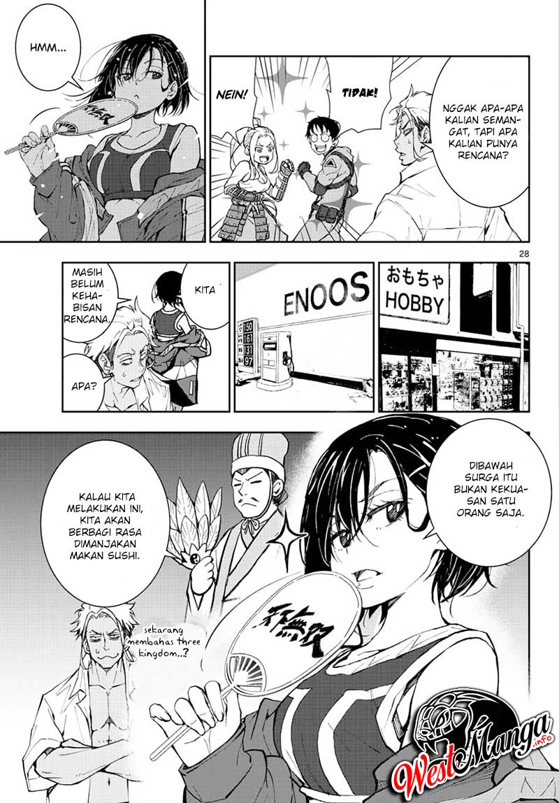 Chapter 12 - halaman 28