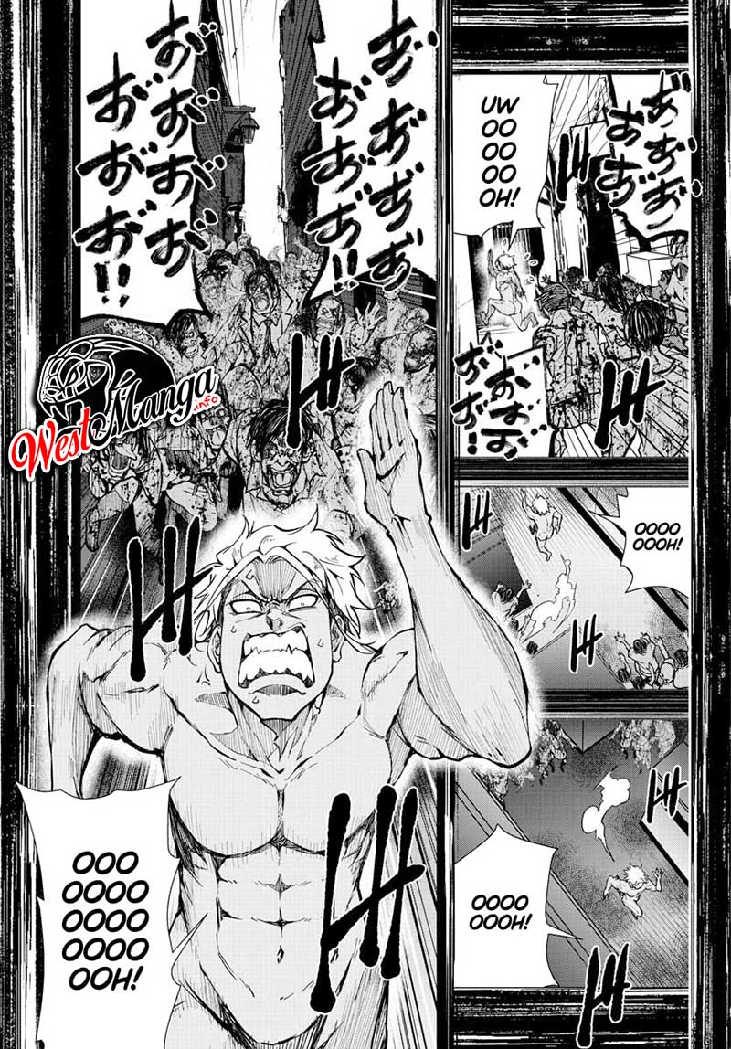 Chapter 12 - halaman 30
