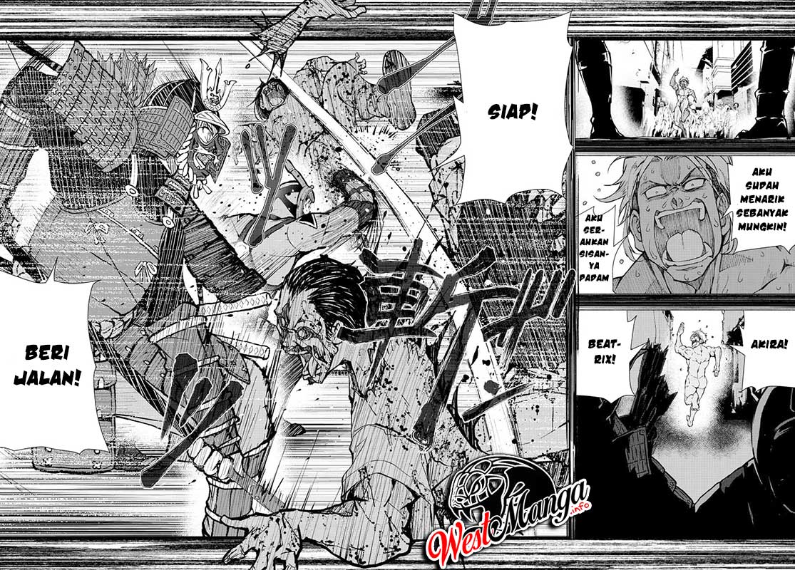 Chapter 12 - halaman 31