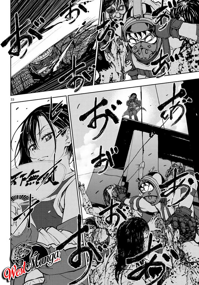 Chapter 12 - halaman 32
