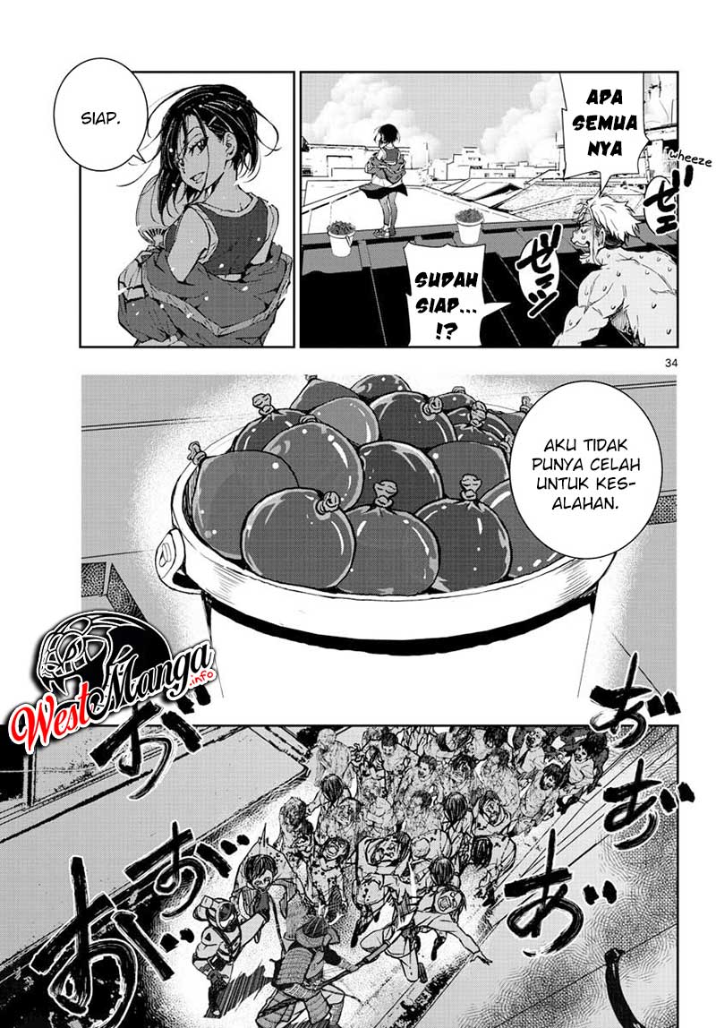 Chapter 12 - halaman 33