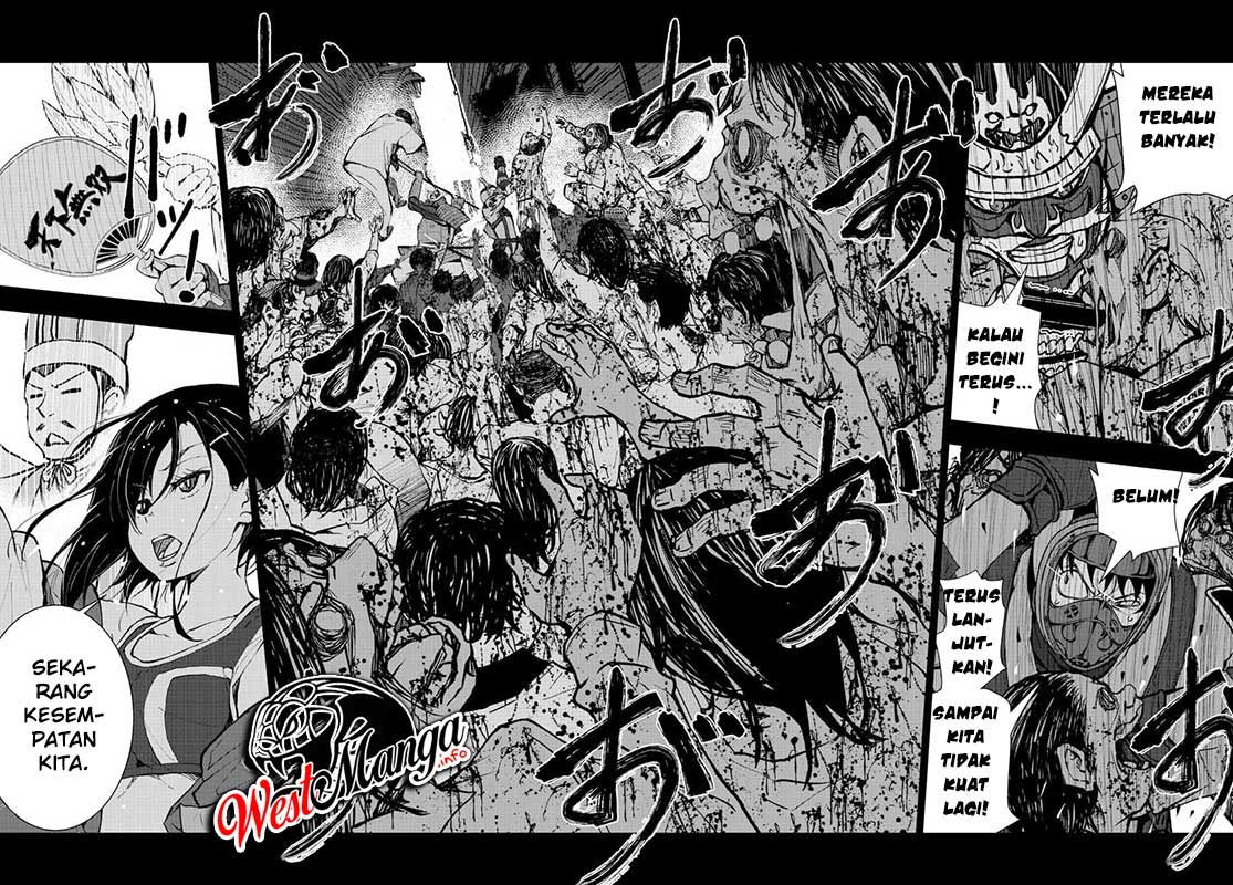 Chapter 12 - halaman 34