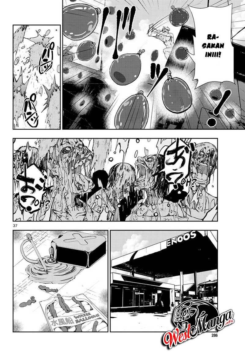 Chapter 12 - halaman 35