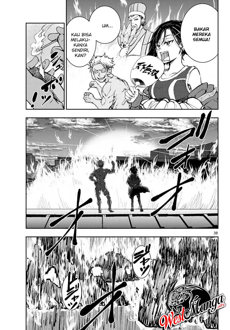 Chapter 12 - halaman 36