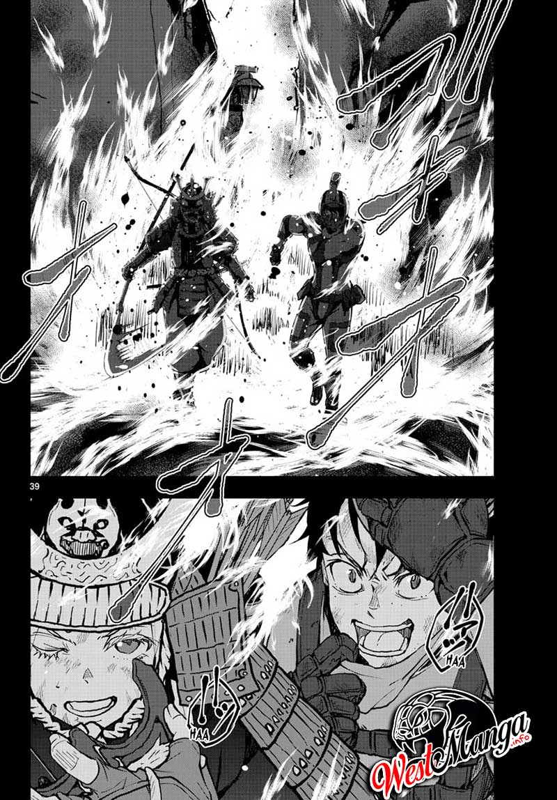 Chapter 12 - halaman 37