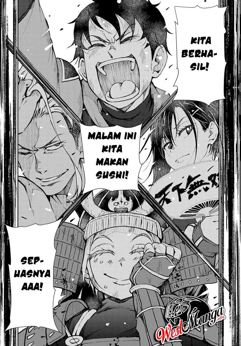 Chapter 12 - halaman 38