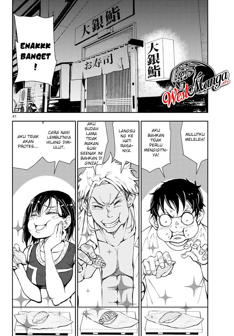 Chapter 12 - halaman 39