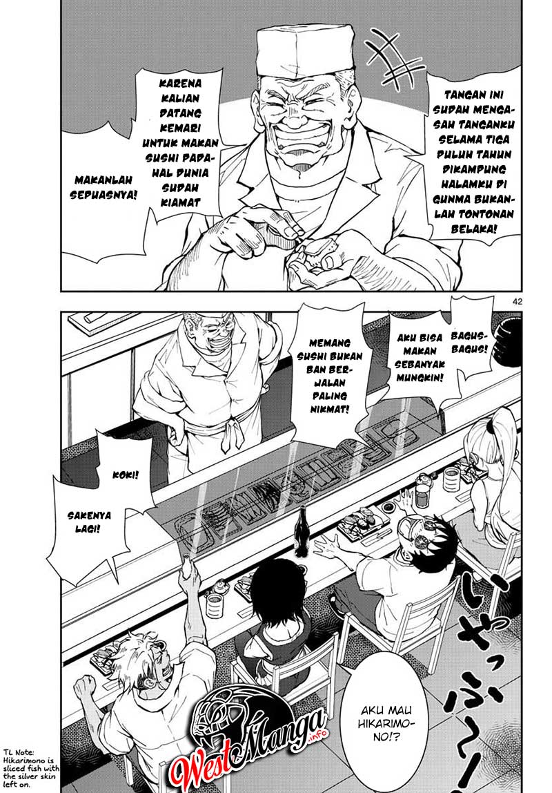 Chapter 12 - halaman 40
