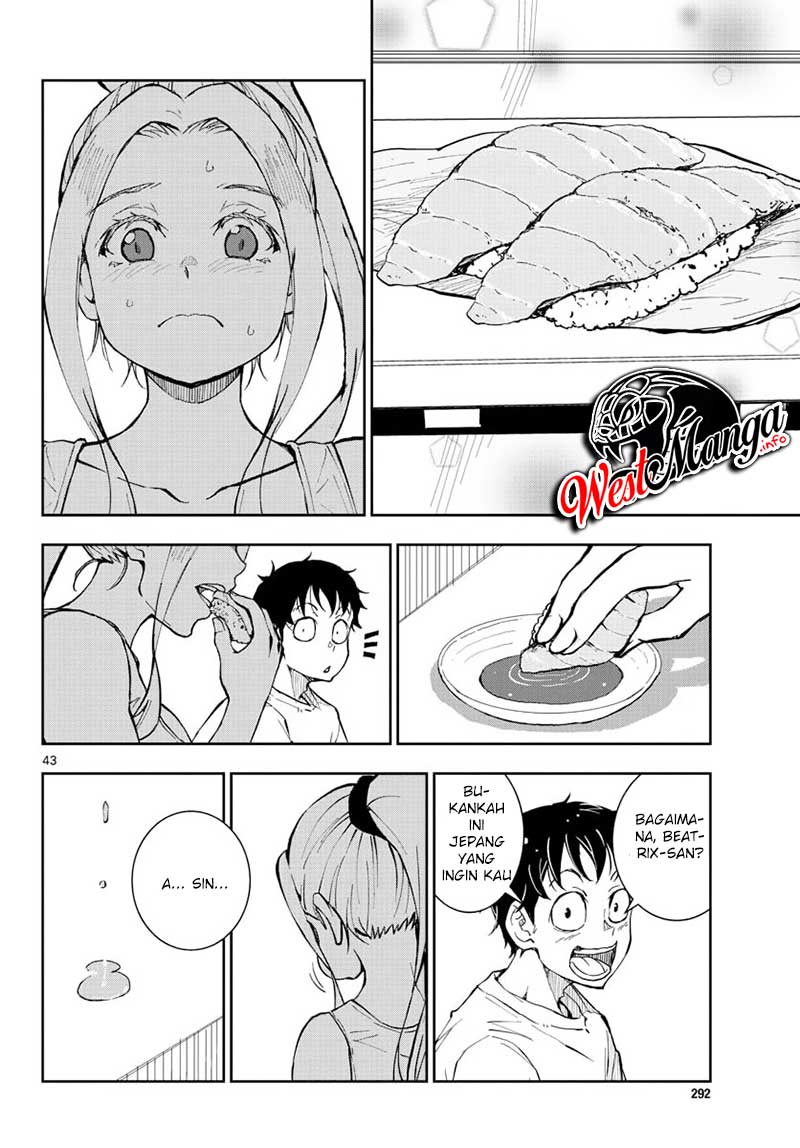 Chapter 12 - halaman 41