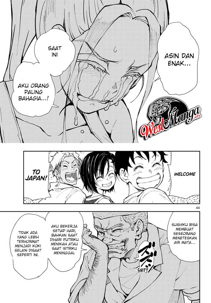 Chapter 12 - halaman 42