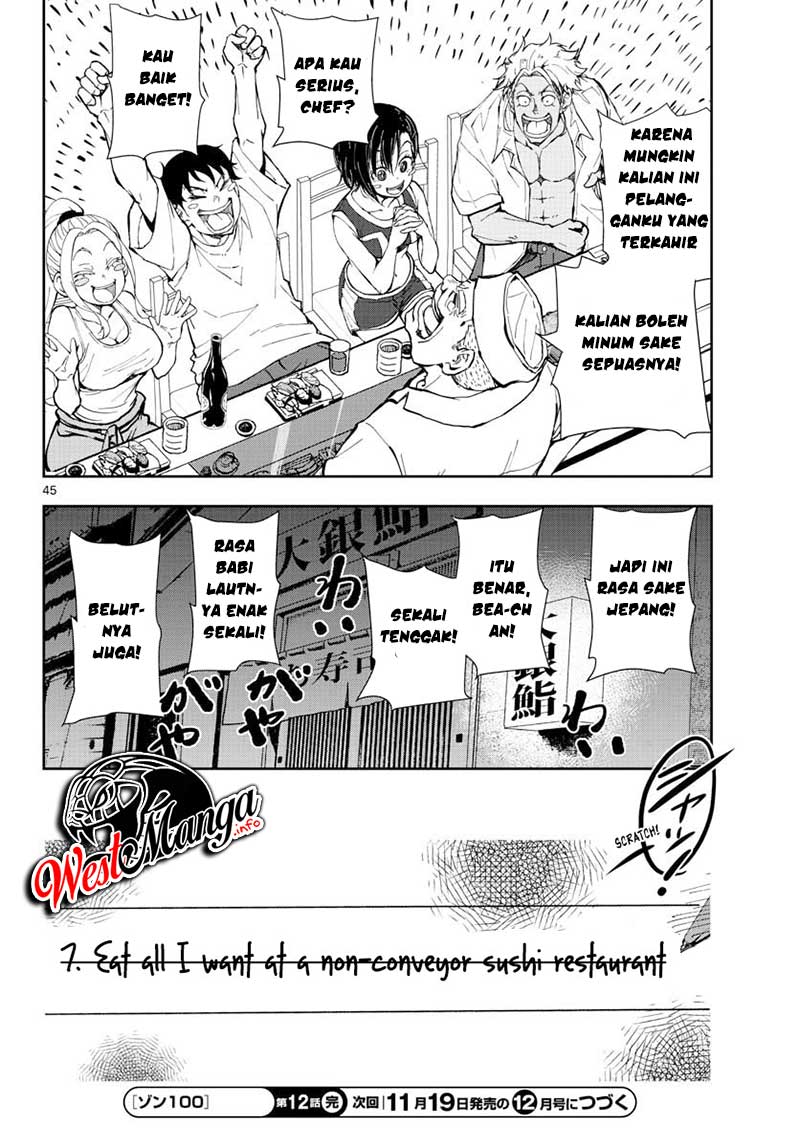 Chapter 12 - halaman 43