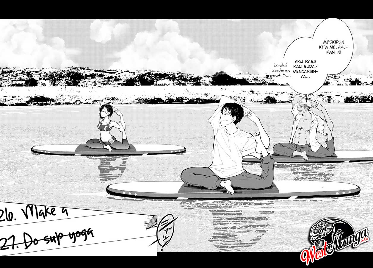 Chapter 12 - halaman 6