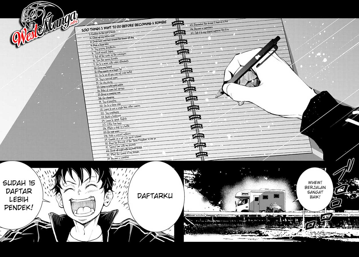Chapter 12 - halaman 7