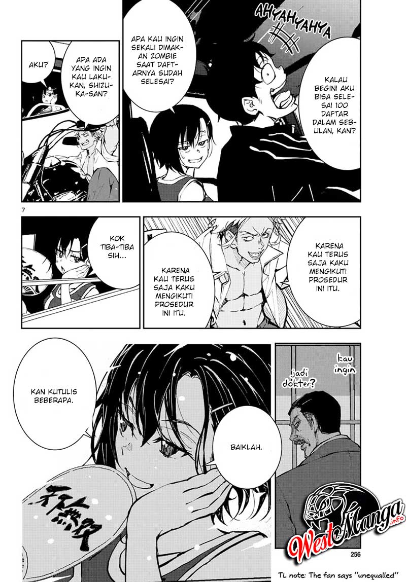 Chapter 12 - halaman 8