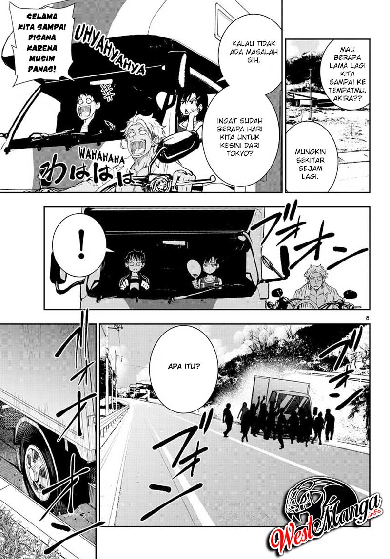 Chapter 12 - halaman 9