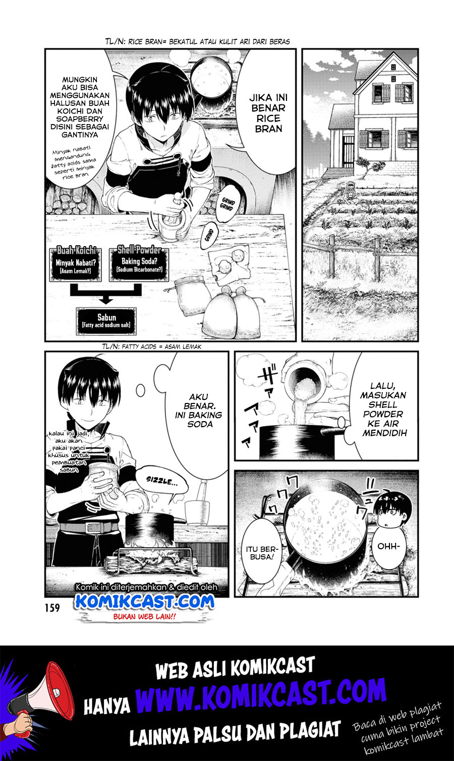 Chapter 31 - halaman 11