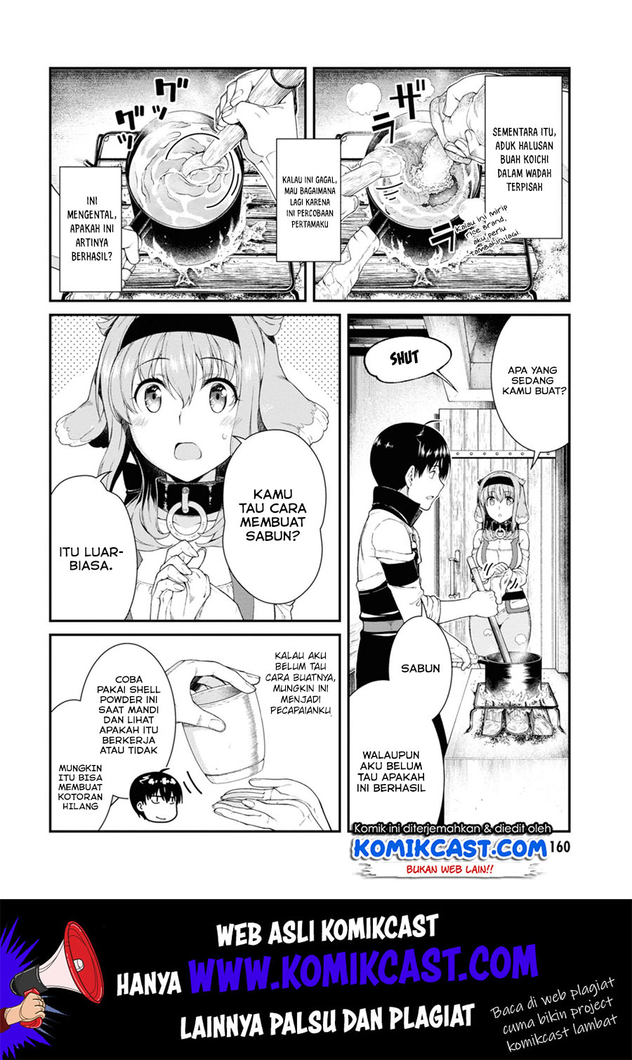 Chapter 31 - halaman 12