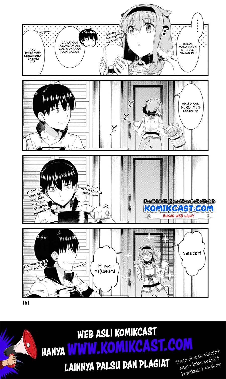 Chapter 31 - halaman 13