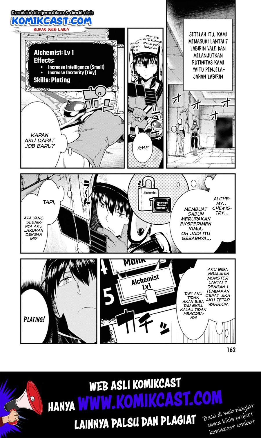 Chapter 31 - halaman 14