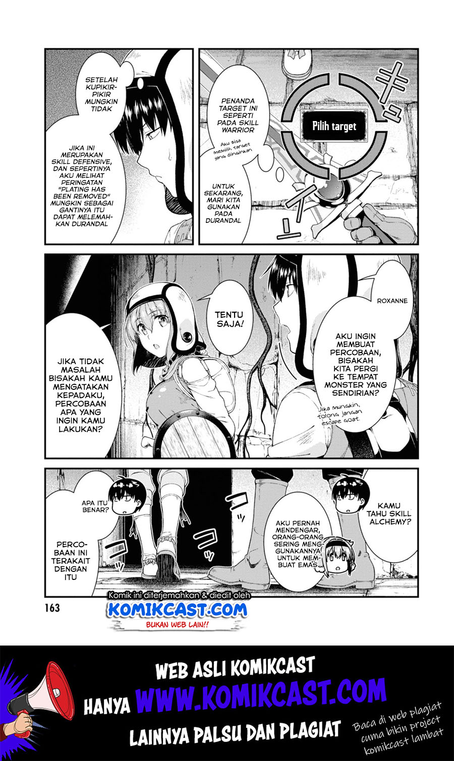 Chapter 31 - halaman 15