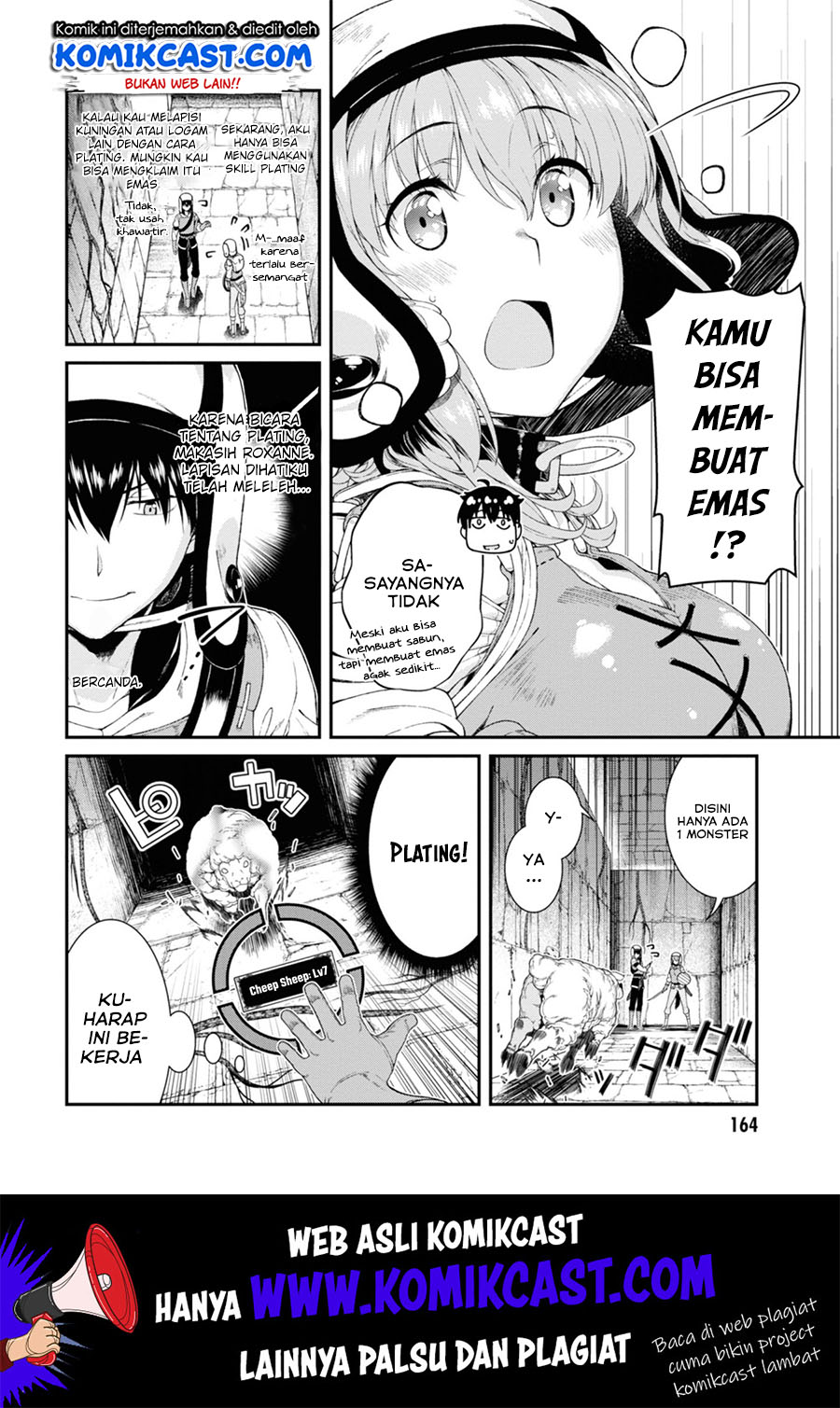Chapter 31 - halaman 16