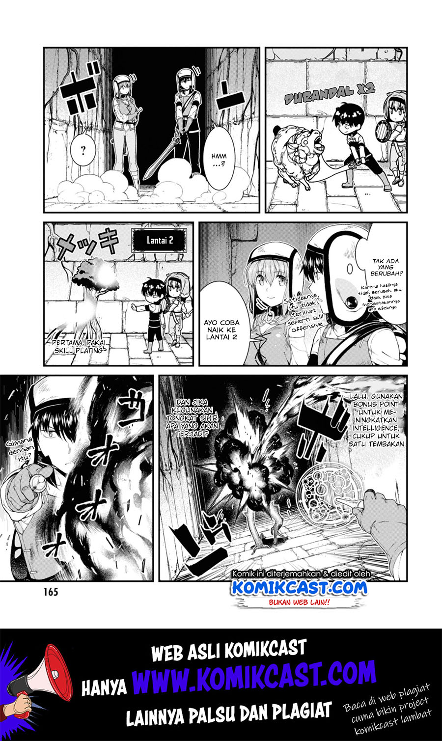 Chapter 31 - halaman 17