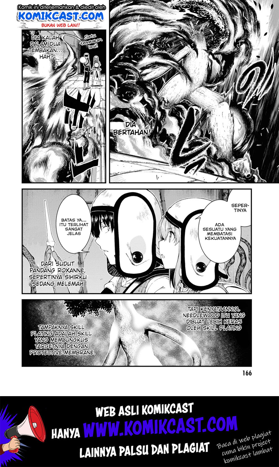 Chapter 31 - halaman 18