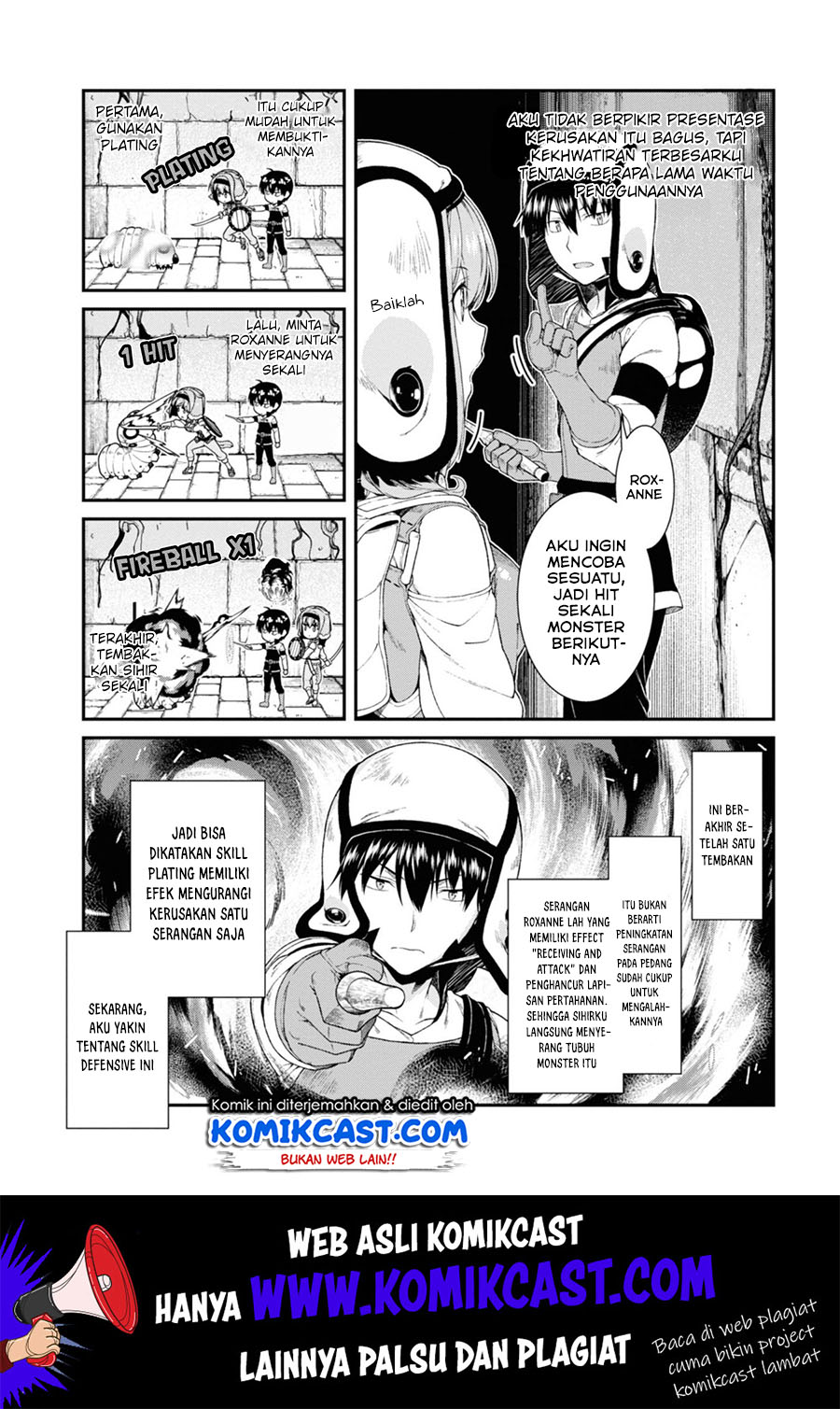 Chapter 31 - halaman 19