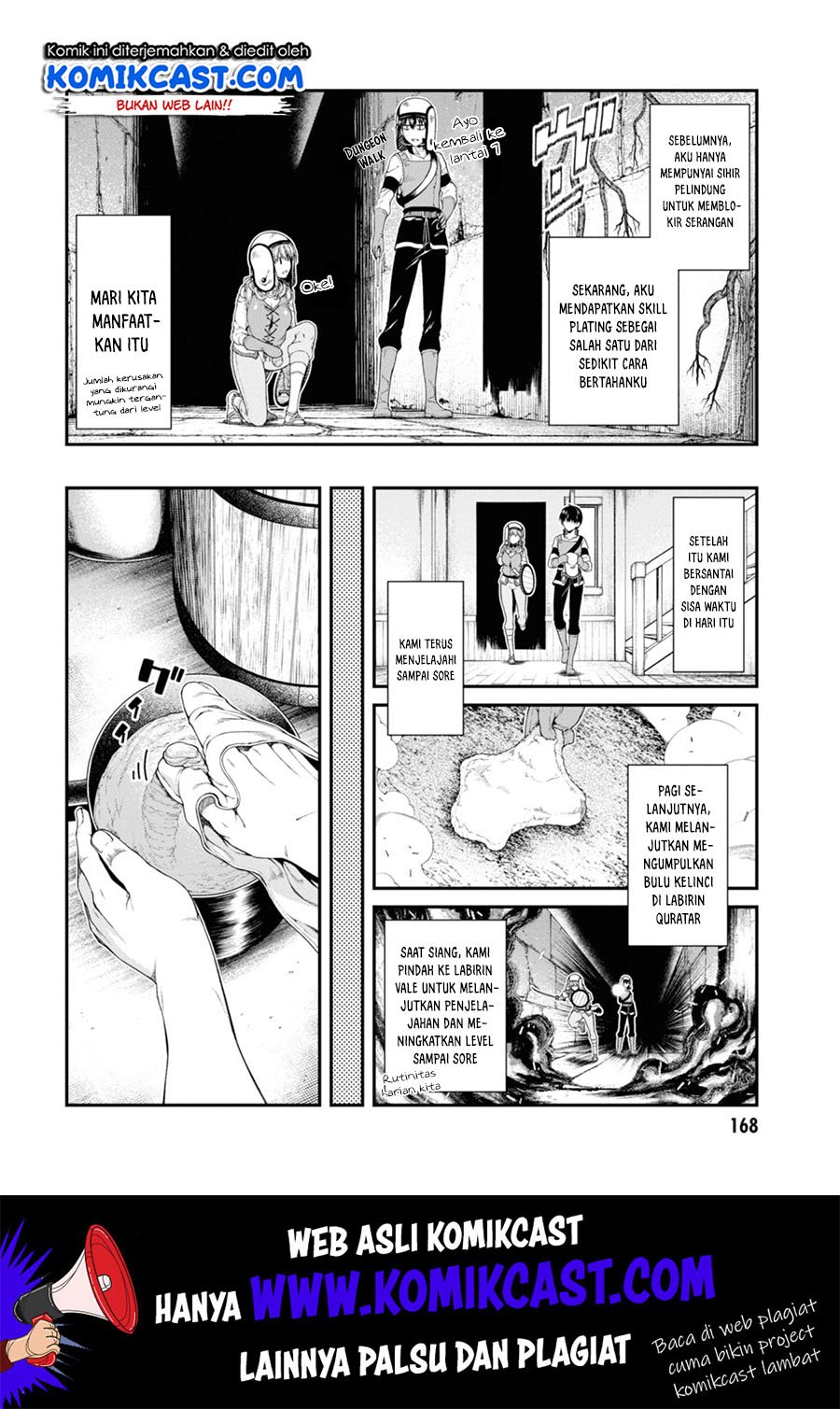 Chapter 31 - halaman 20