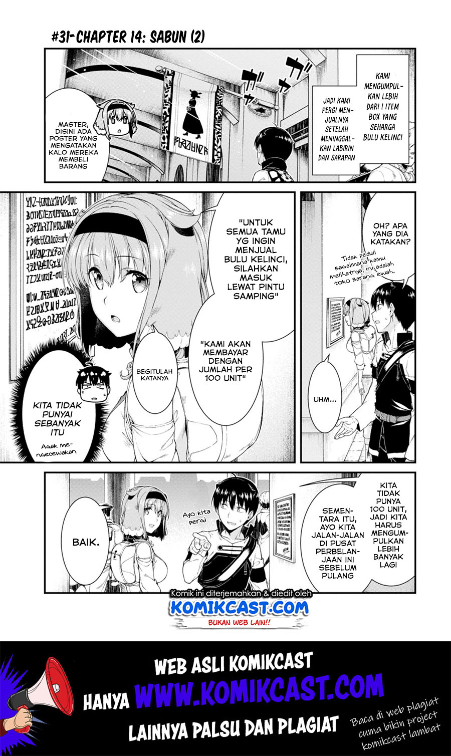 Chapter 31 - halaman 3