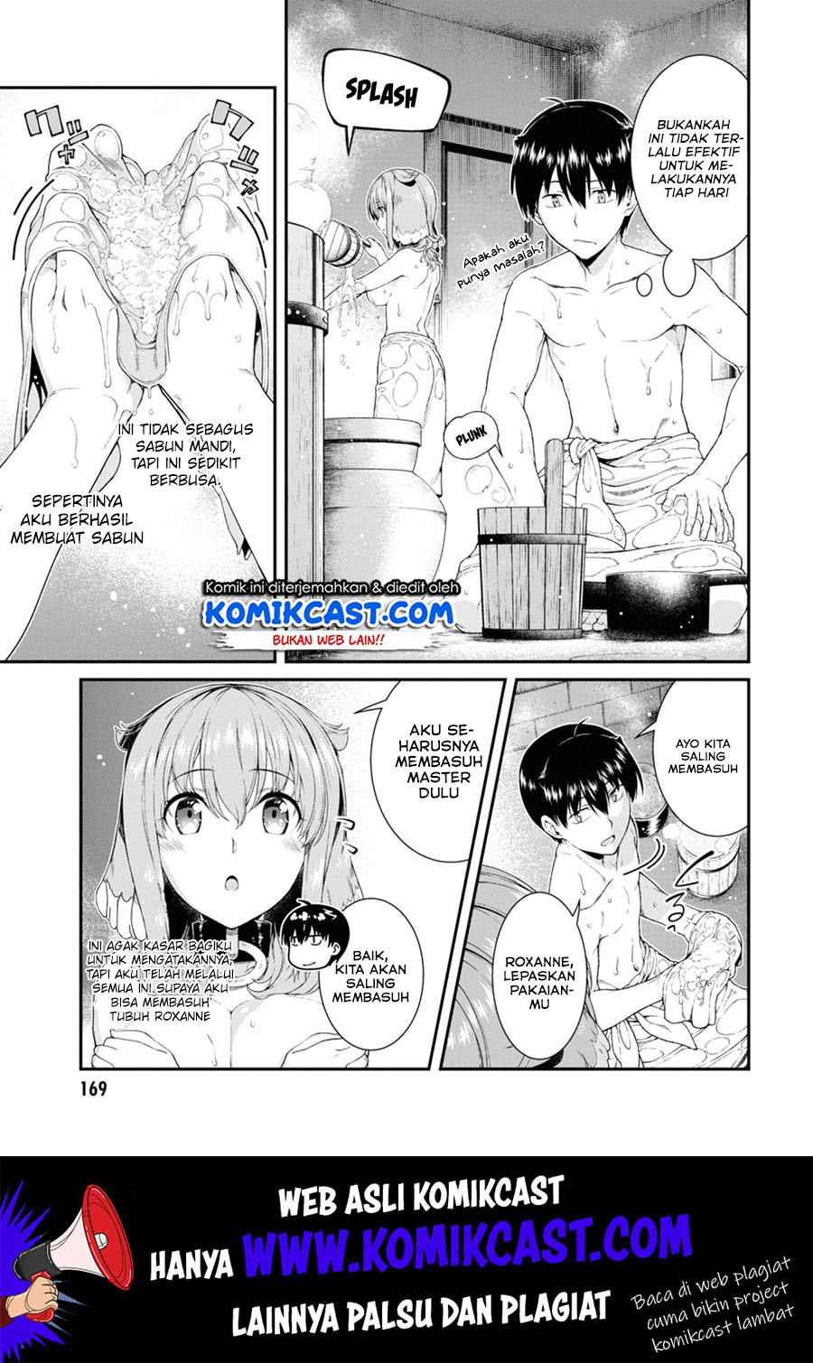 Chapter 31 - halaman 21