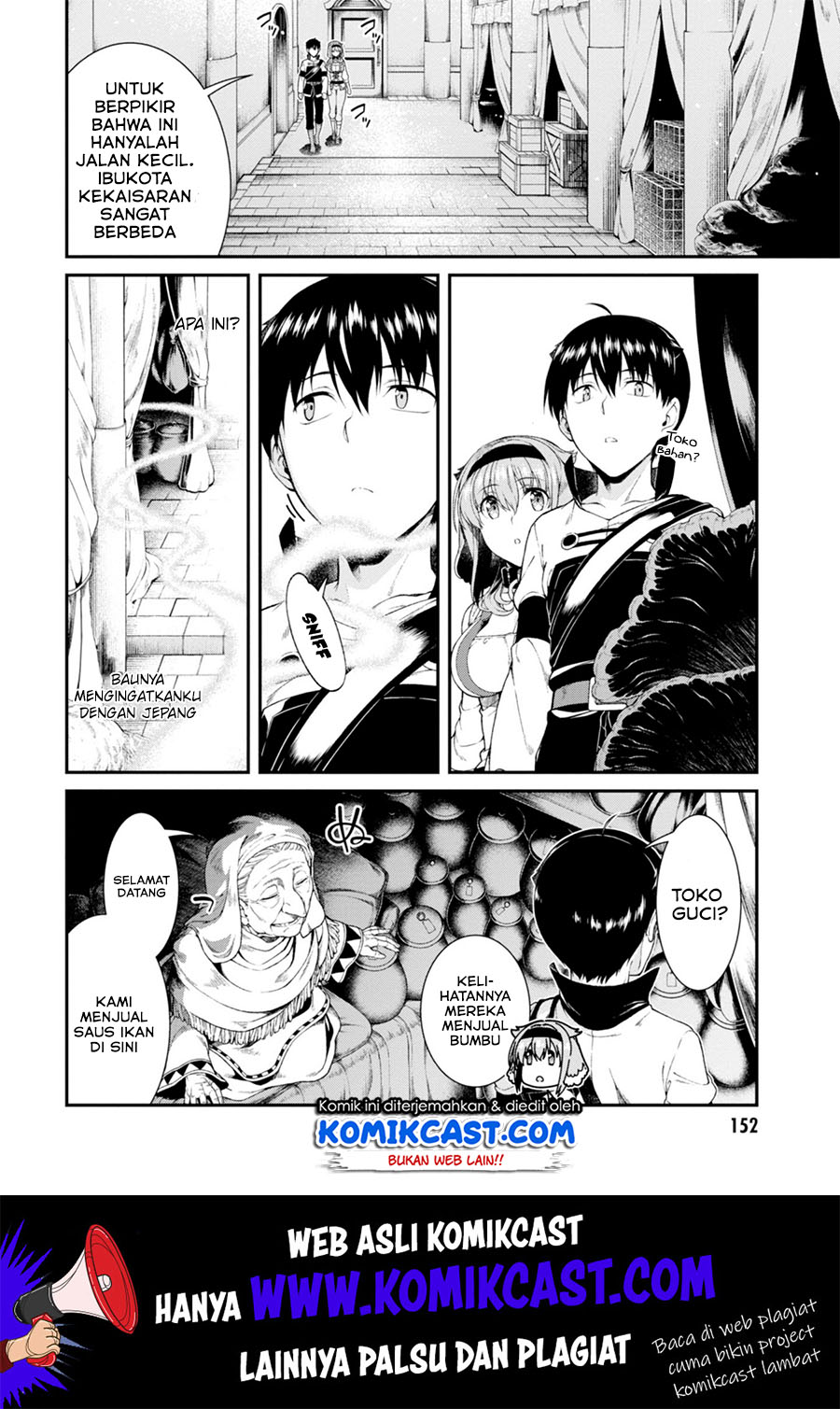 Chapter 31 - halaman 4