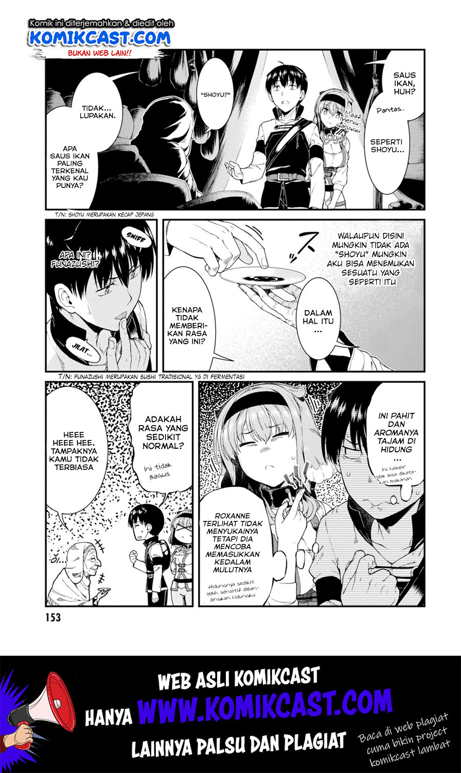 Chapter 31 - halaman 5