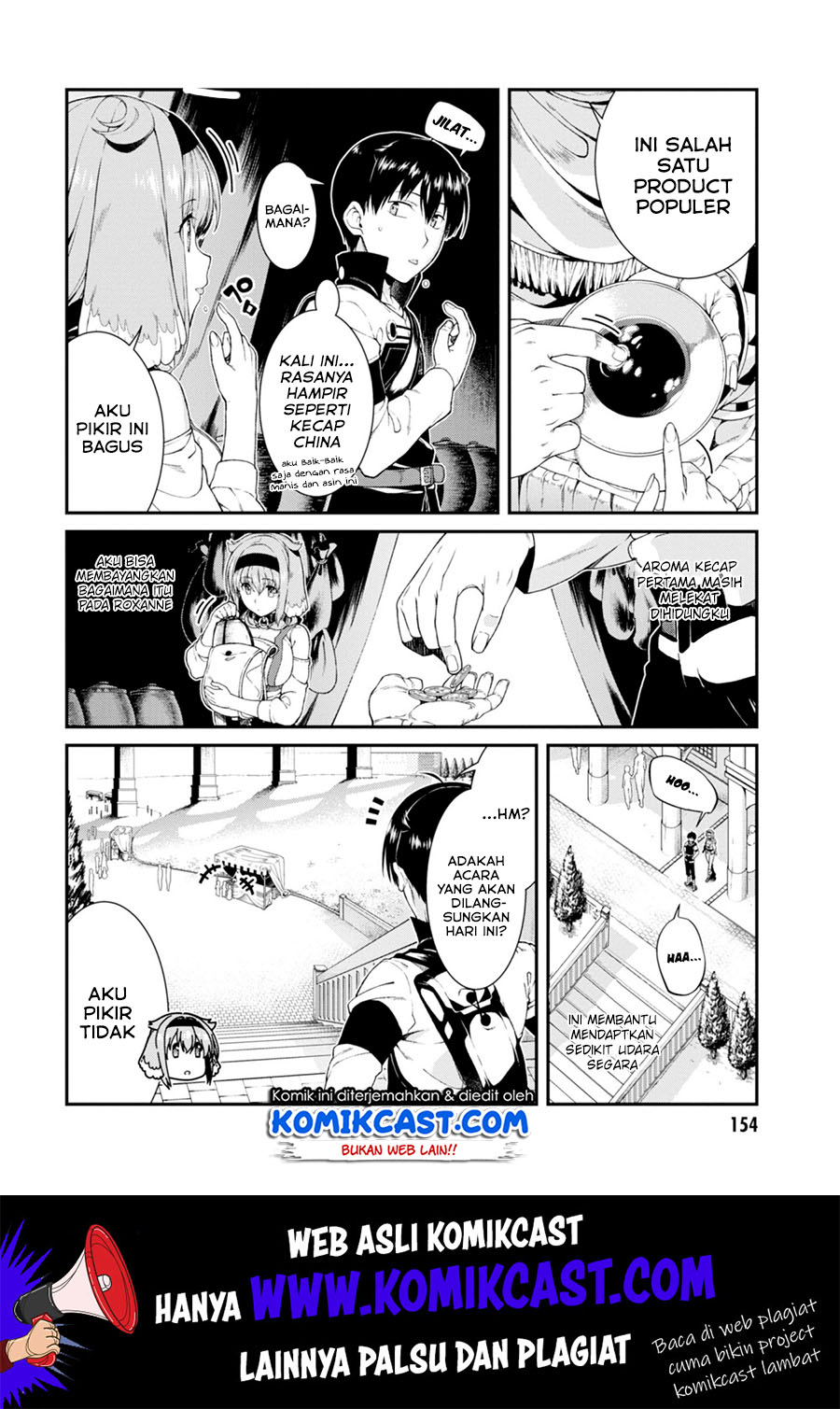 Chapter 31 - halaman 6
