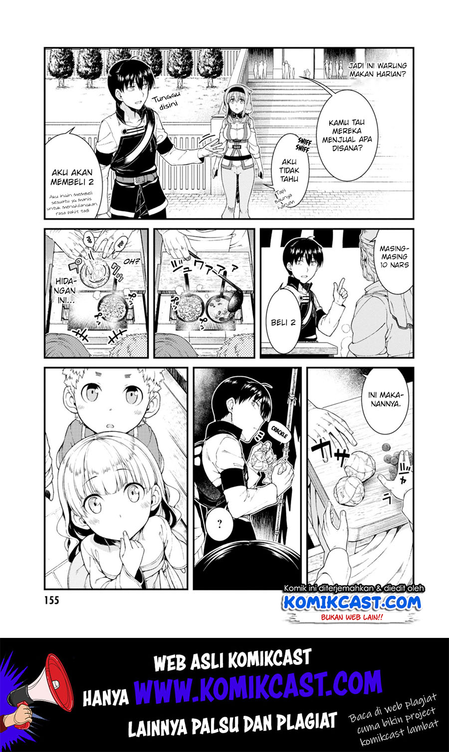 Chapter 31 - halaman 7